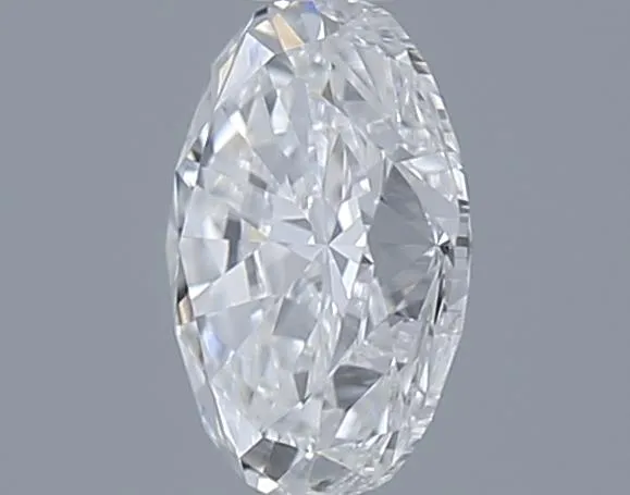 0.37 Carat