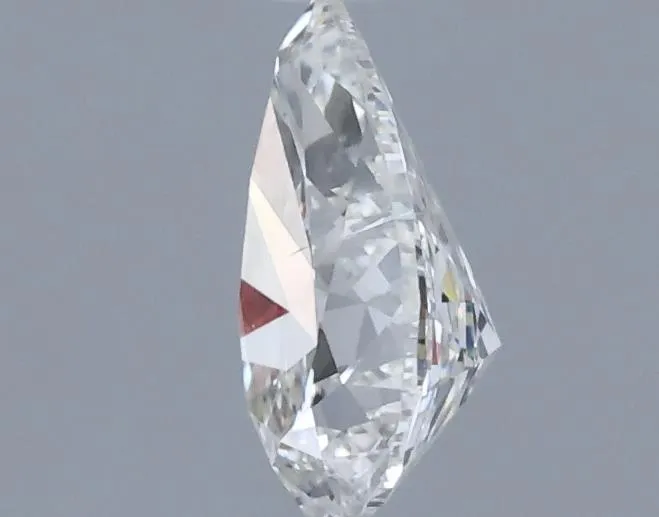0.5 Carat
