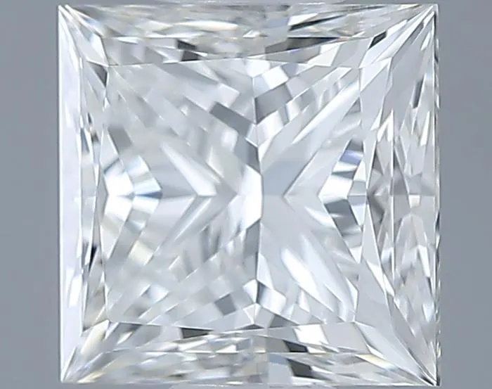 1.01 Carat