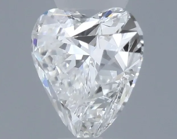 0.35 Carat