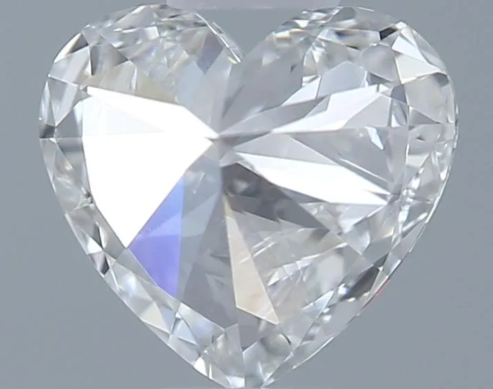 0.32 Carat
