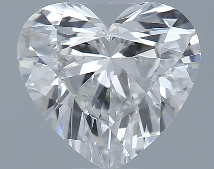 0.32 Carat