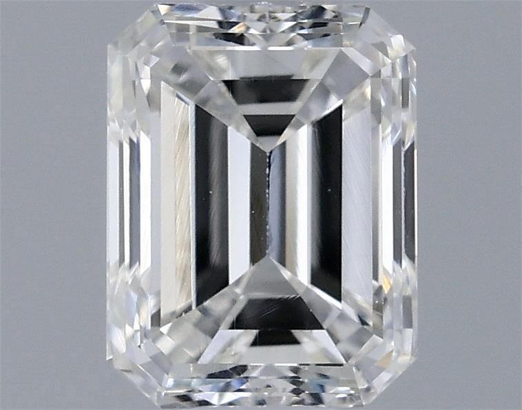 0.45 Carat