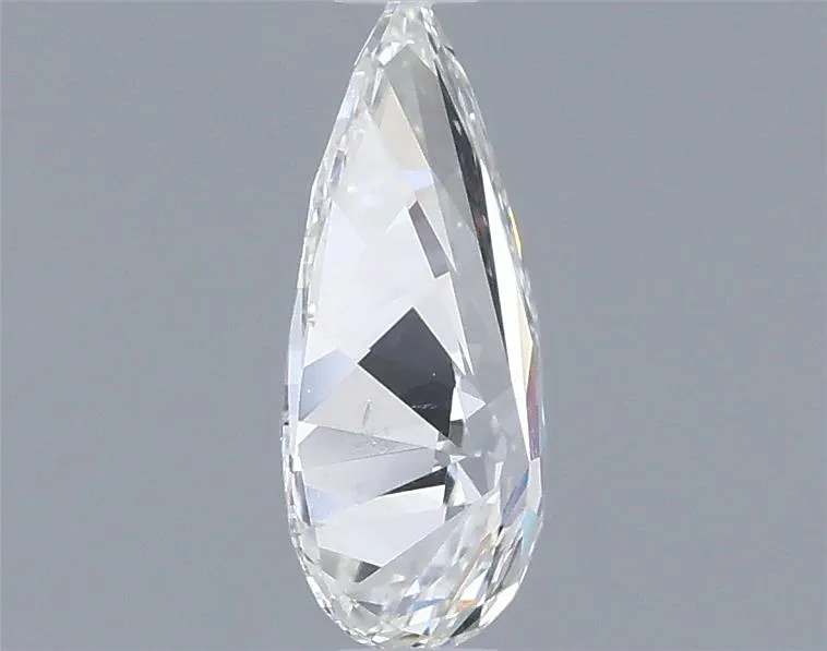 0.52 Carat