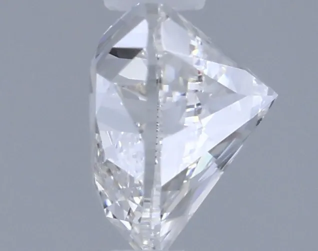 0.46 Carat