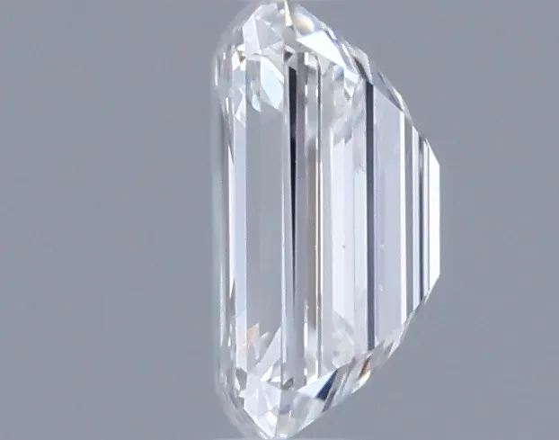 0.32 Carat