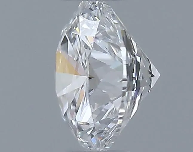 0.3 Carat