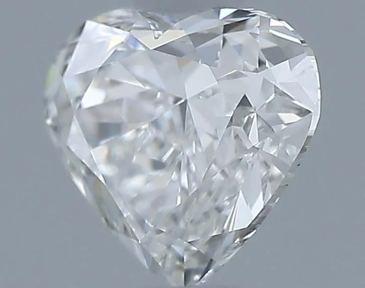 0.47 Carat