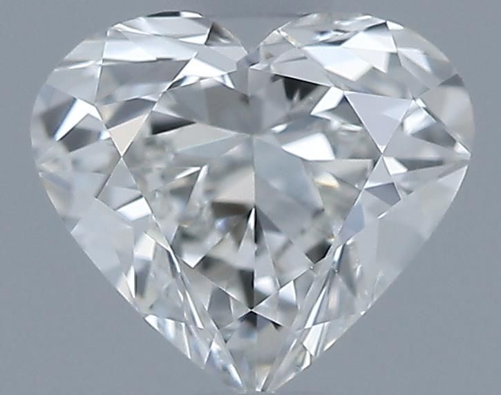 0.47 Carat