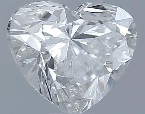 0.37 Carat