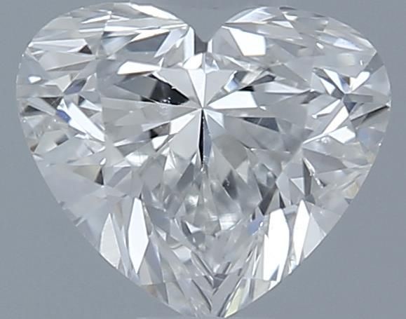 0.37 Carat