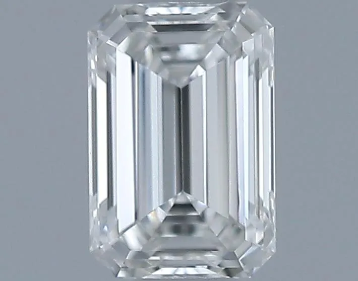 0.3 Carat