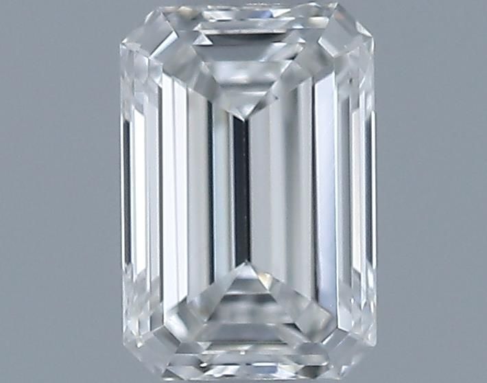 0.3 Carat