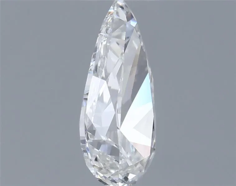 0.5 Carat