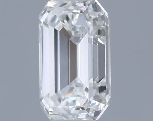 0.3 Carat