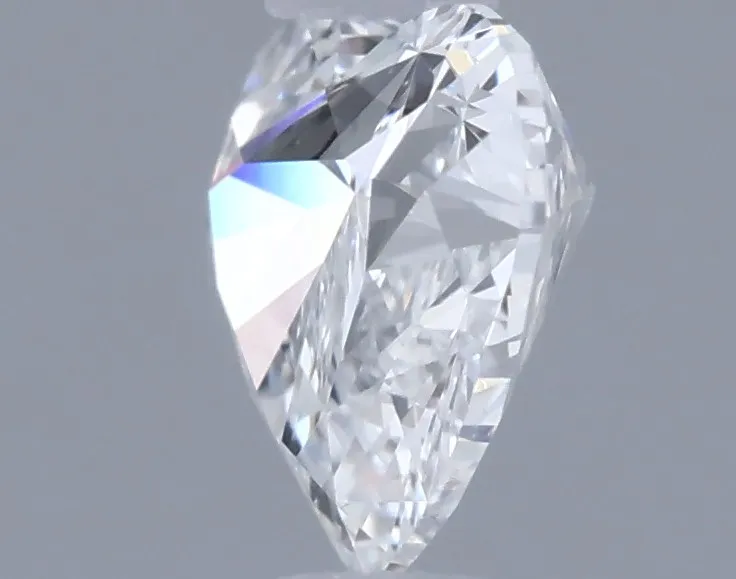 0.45 Carat