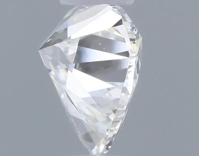 0.44 Carat