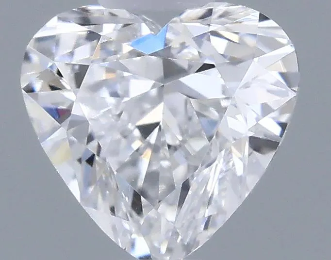 0.39 Carat