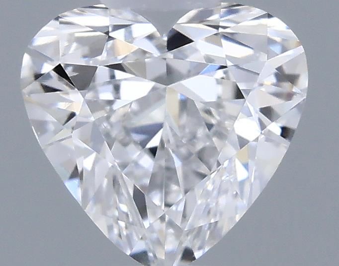 0.39 Carat