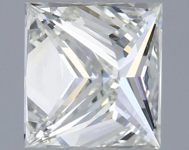 0.32 Carat