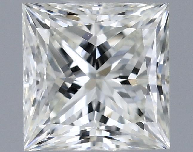 0.32 Carat