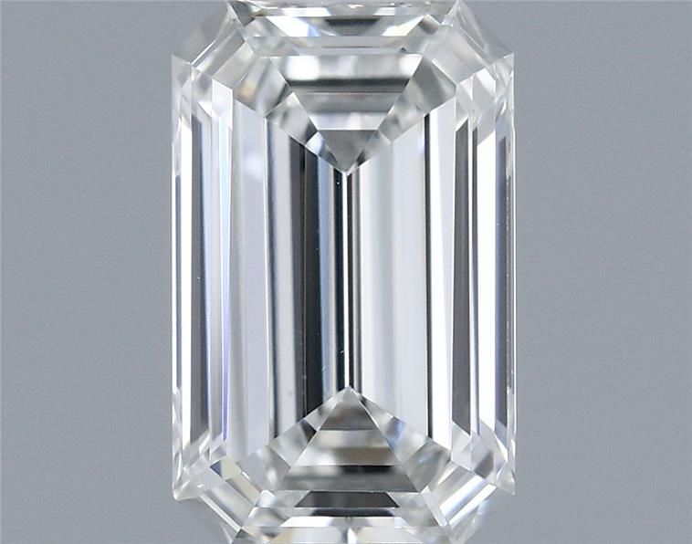0.47 Carat