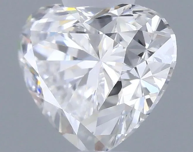 0.37 Carat