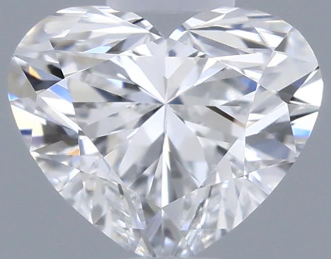 0.37 Carat