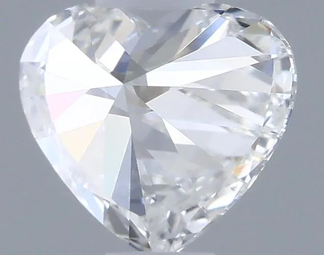 0.38 Carat