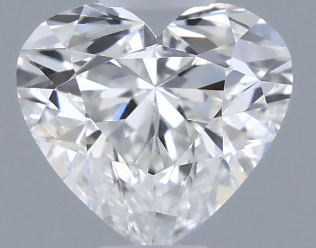 0.38 Carat