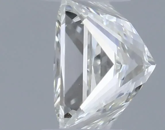 0.37 Carat