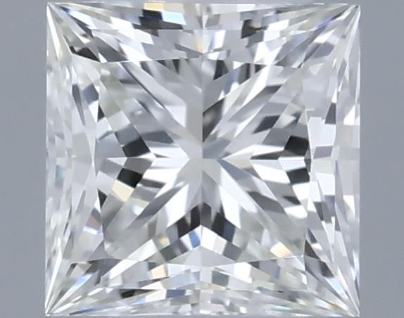 0.37 Carat
