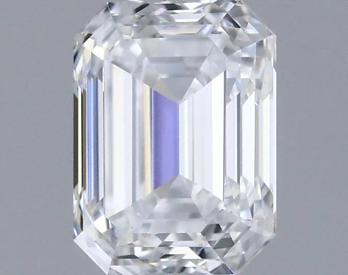 0.3 Carat