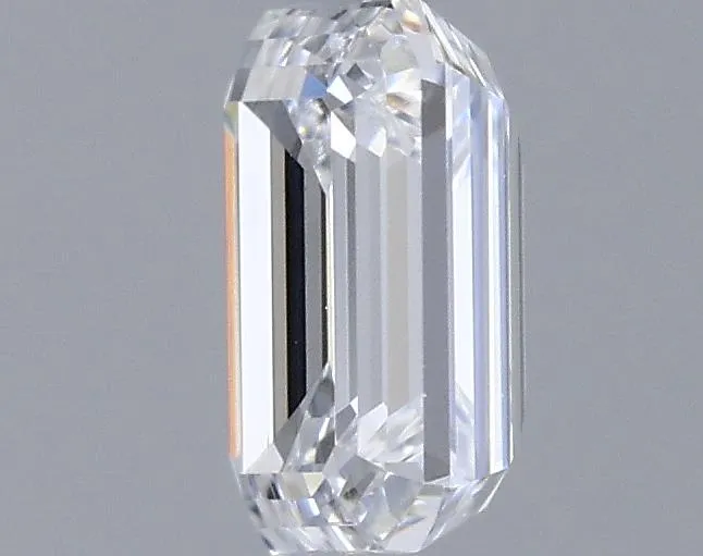 0.3 Carat