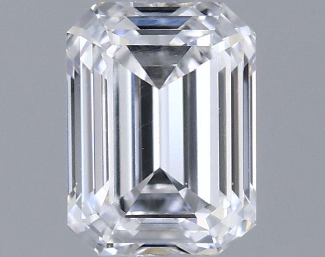 0.3 Carat
