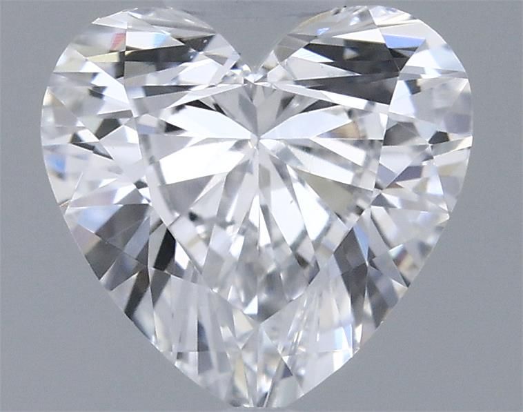 0.34 Carat
