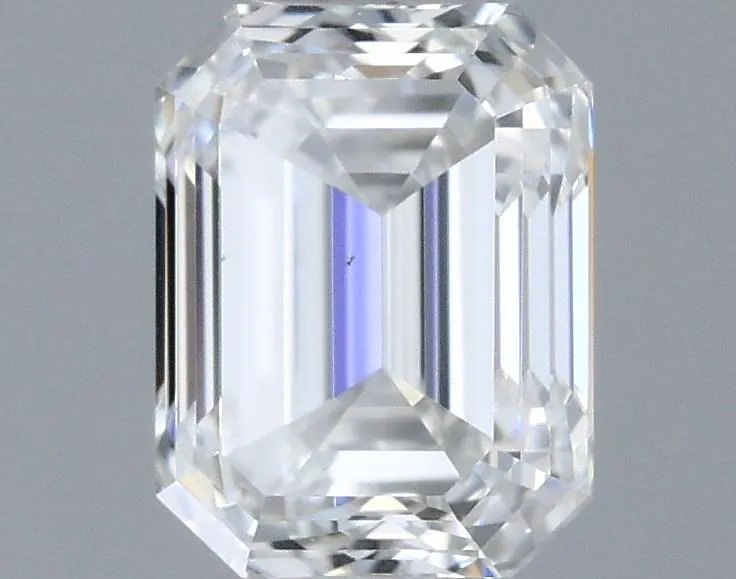 0.46 Carat