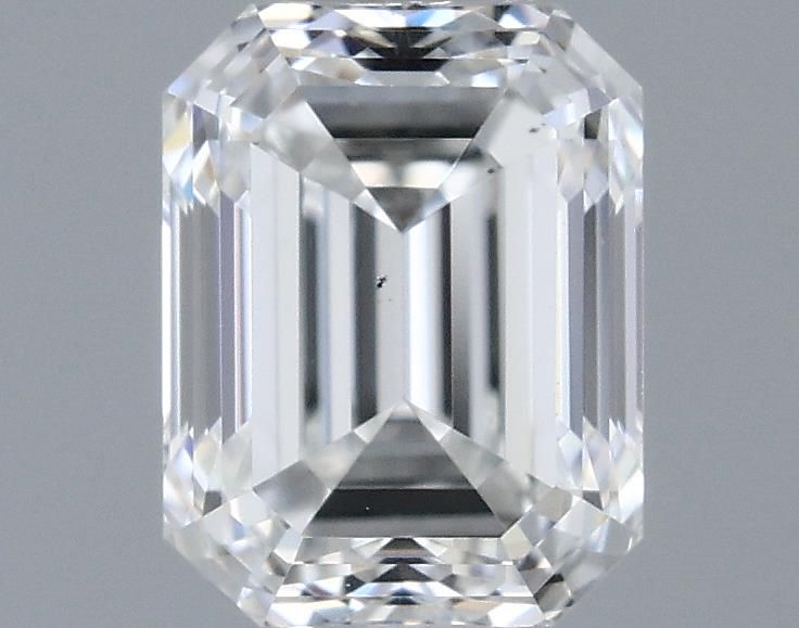 0.46 Carat