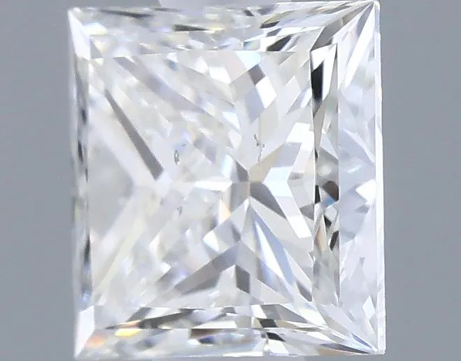 0.5 Carat