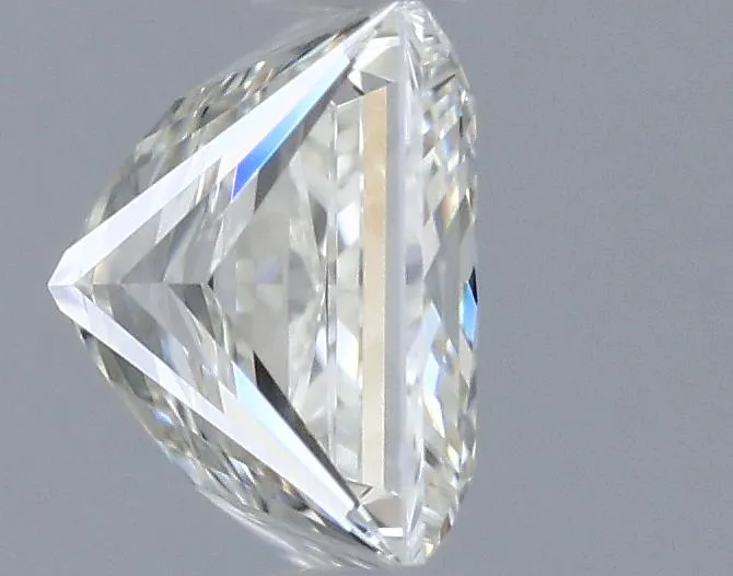 0.52 Carat