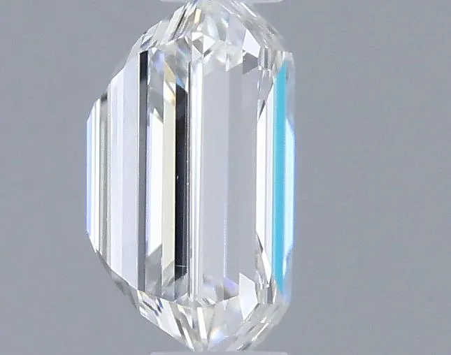0.46 Carat