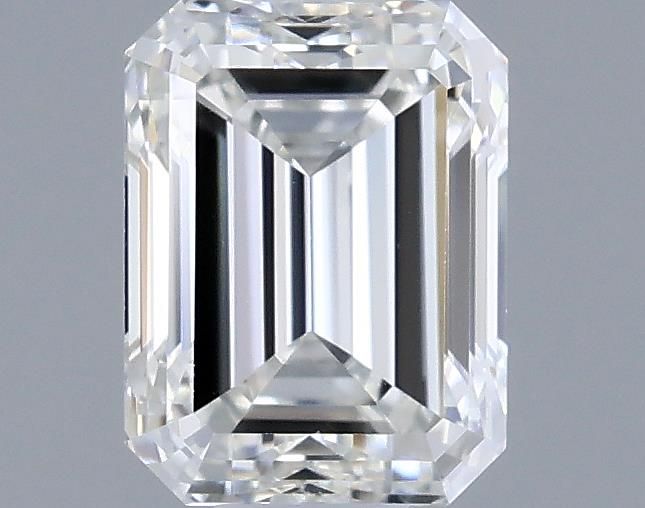 0.46 Carat