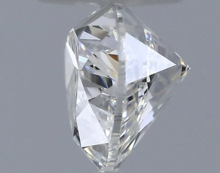 0.51 Carat