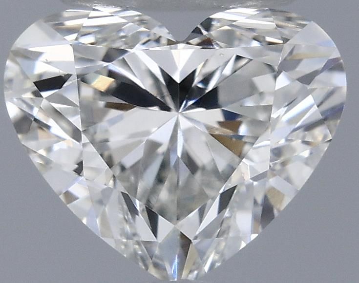 0.51 Carat