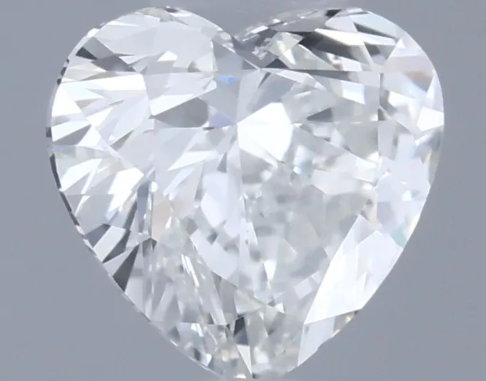 0.37 Carat