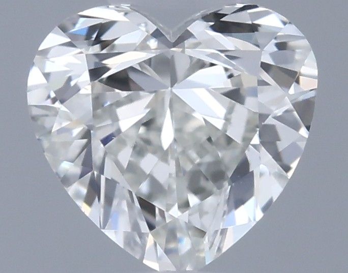 0.37 Carat