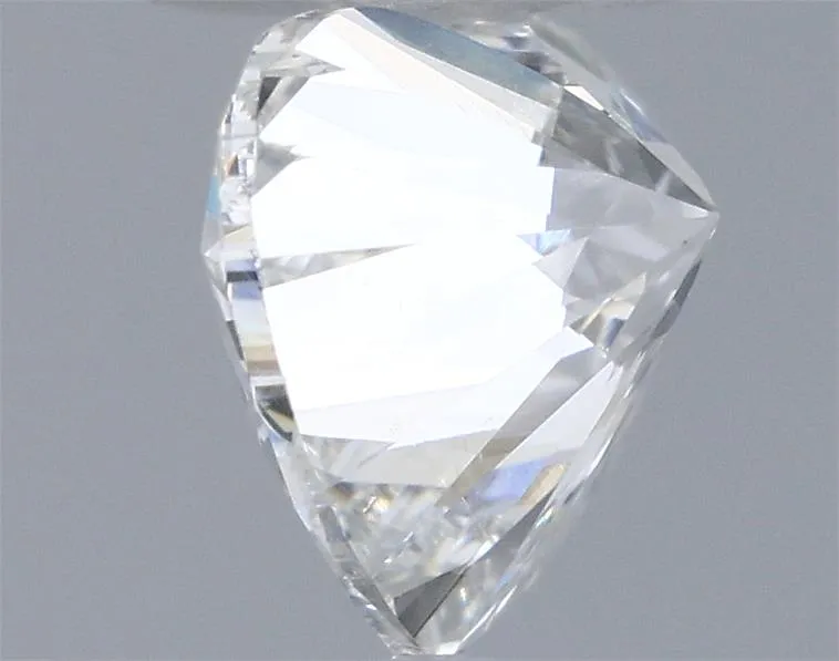 0.5 Carat