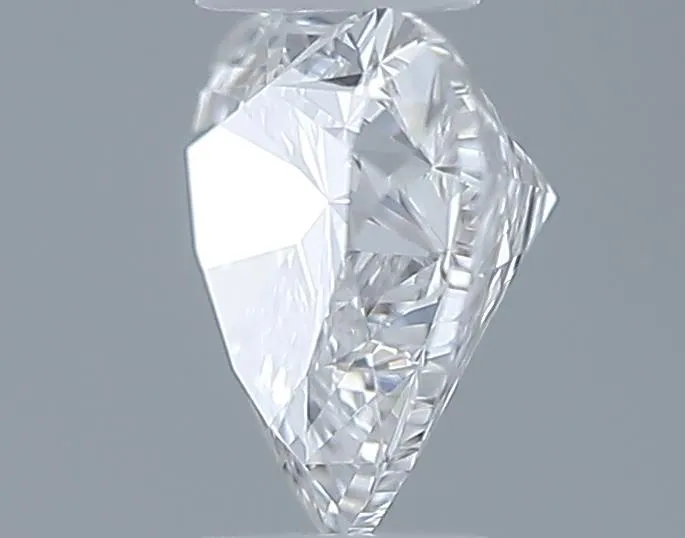 0.3 Carat