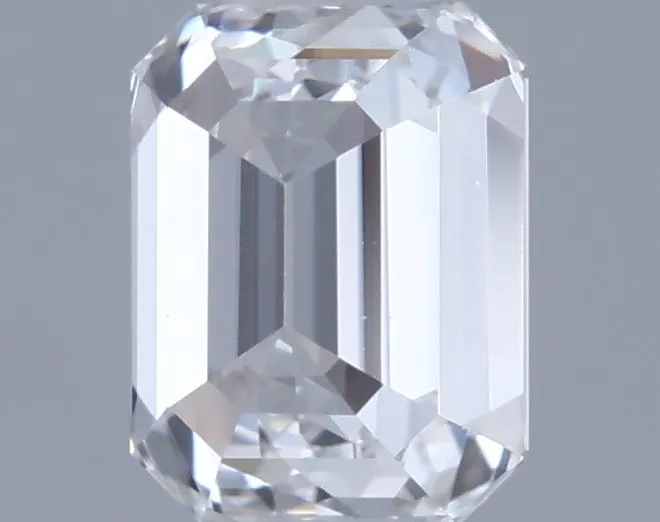 0.46 Carat