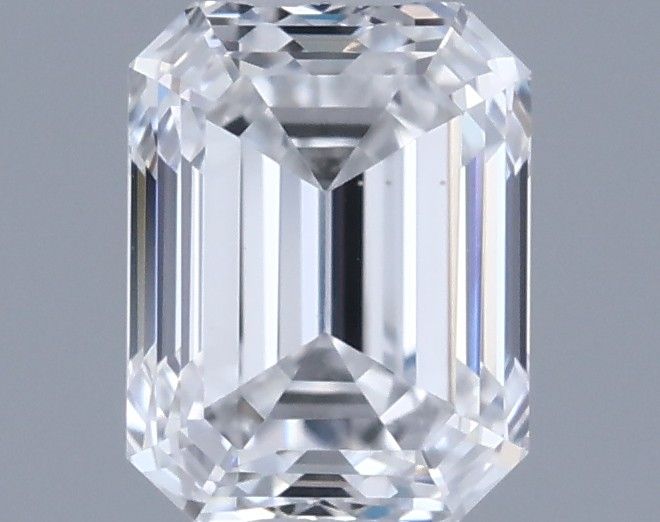 0.46 Carat